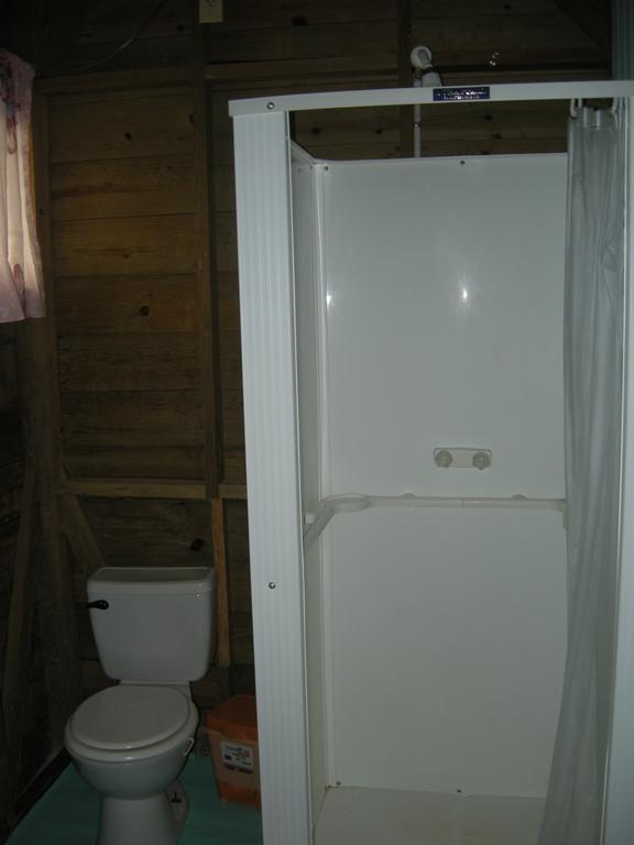Apartments Chez Milady Utila Room photo